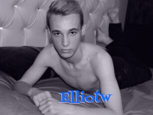 Elliotw