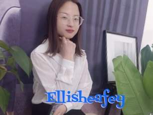 Ellisheafey