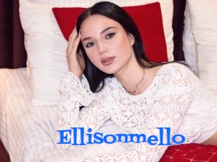 Ellisonmello