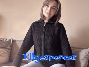 Ellyespencer