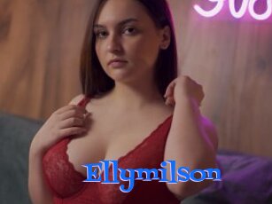 Ellymilson