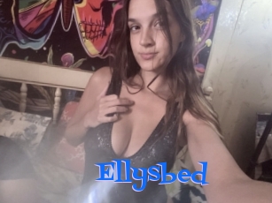 Ellysbed