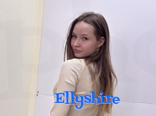 Ellyshire