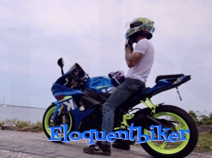 Eloquentbiker