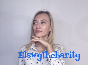 Elswythcharity