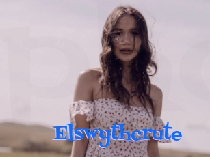Elswythcrute