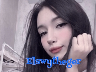 Elswytheger