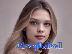 Elswythelwell
