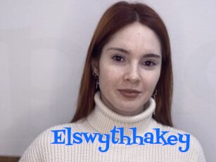 Elswythhakey