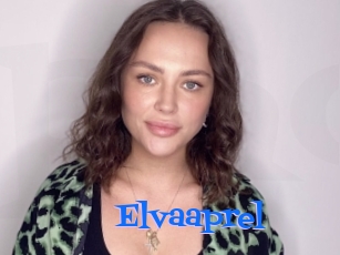 Elvaaprel