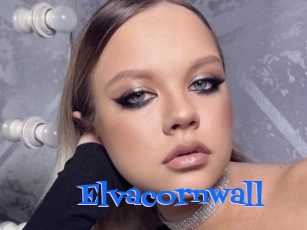 Elvacornwall