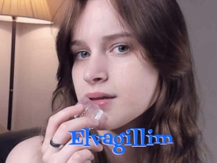 Elvagillim