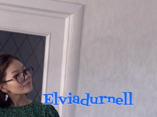 Elviadurnell