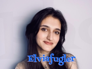 Elviafugler