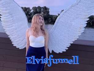 Elviafunnell