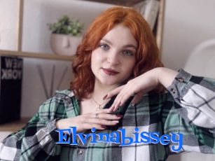 Elvinabissey