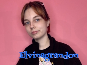 Elvinagrandon