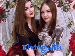 Elvingbella