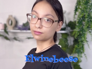 Elwinebeese