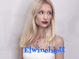 Elwinehiett