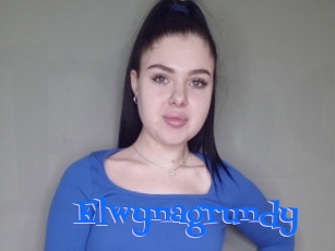 Elwynagrundy