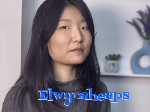Elwynaheaps