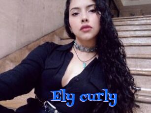 Ely_curly