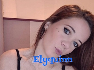 Elyquinn