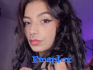 Emaplox