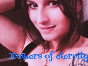 Embers_of_eternity