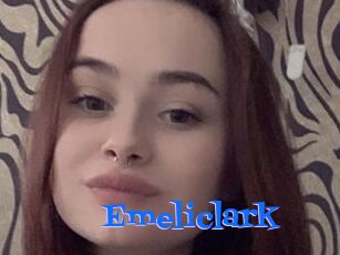 Emeliclark