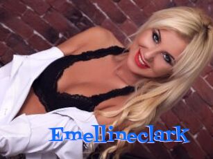 Emellineclark