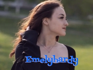Emelyhardy