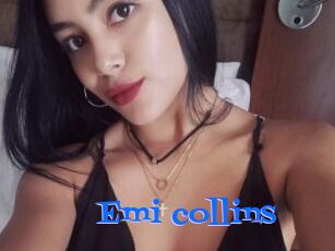 Emi_collins