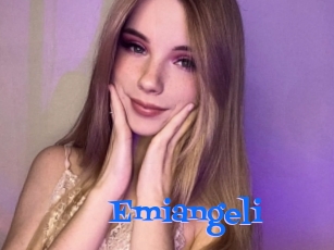 Emiangeli