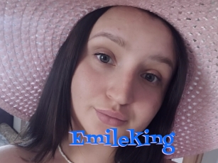 Emileking