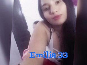 Emilia_33