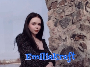 Emiliakraft