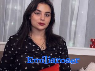 Emiliaroser