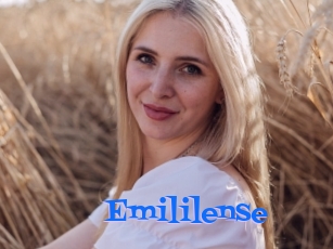 Emililense