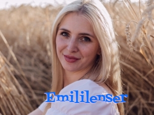 Emililenser