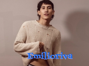 Emilioriva