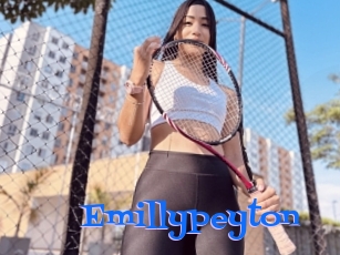 Emillypeyton