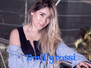 Emillyrossi