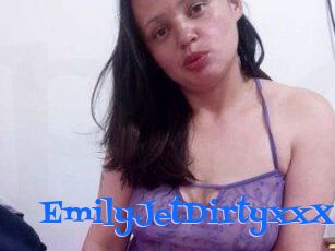 EmilyJetDirtyxxX