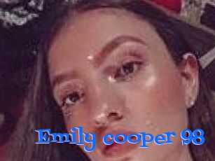 Emily_cooper_98