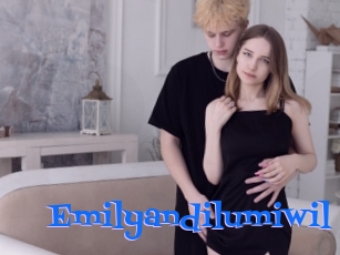 Emilyandilumiwil