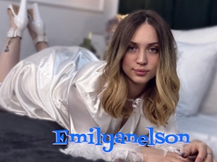 Emilyanelson