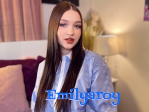 Emilyaroy