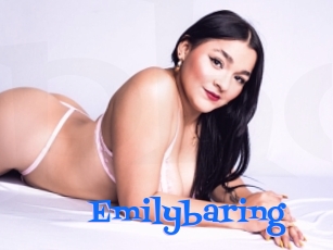 Emilybaring